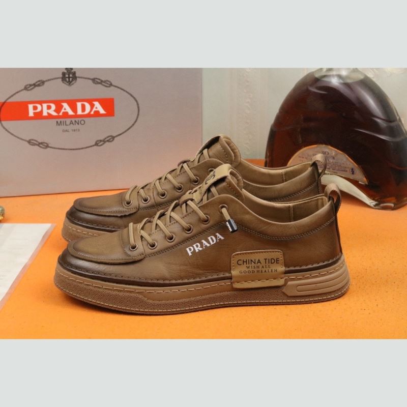 Pra*a sneakers